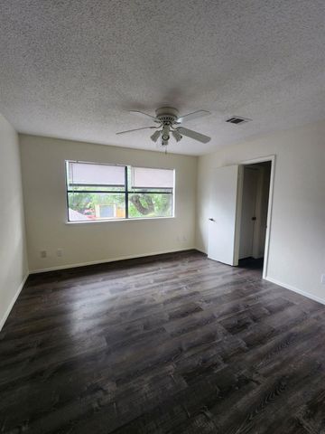2908 Jadewood CT A, Austin, TX 78748