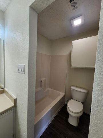 2908 Jadewood CT A, Austin, TX 78748