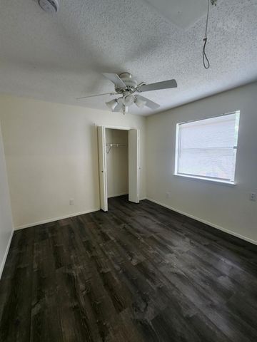 2908 Jadewood CT A, Austin, TX 78748