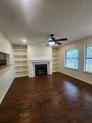 2908 Jadewood CT A, Austin, TX 78748