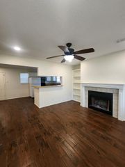2908 Jadewood CT A, Austin, TX 78748