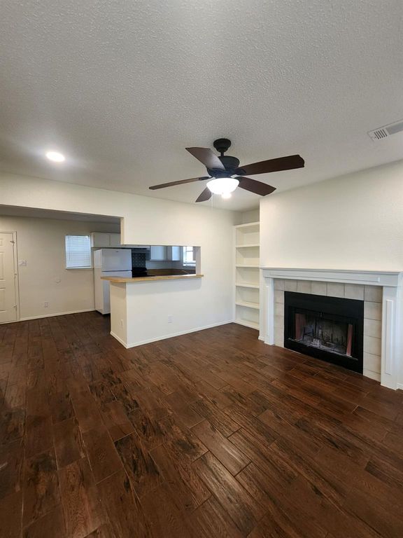 2908 Jadewood CT A, Austin, TX 78748