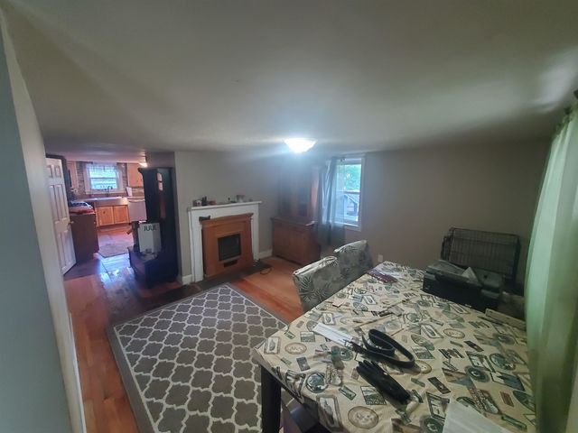 1324 Mammoth Road, Pelham, NH 03076
