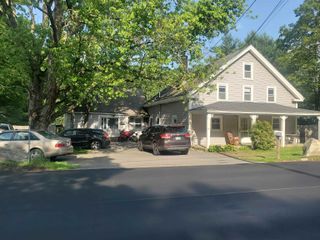 1324 Mammoth Road, Pelham, NH 03076