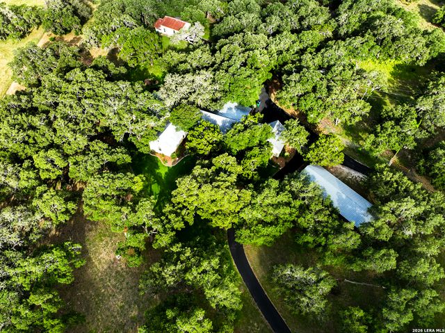 122 WOODLAND RANCH RD, Boerne, TX 78015