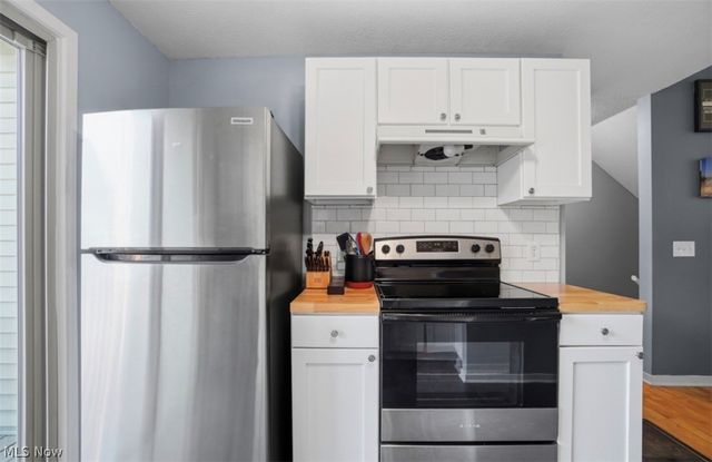 2055 E 36th Street, Cleveland, OH 44115