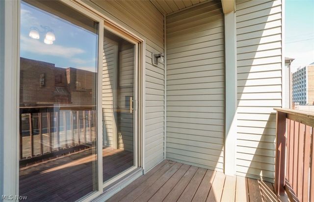 2055 E 36th Street, Cleveland, OH 44115