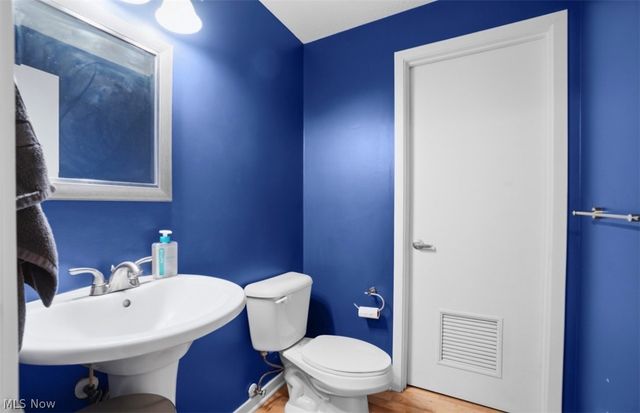 2055 E 36th Street, Cleveland, OH 44115