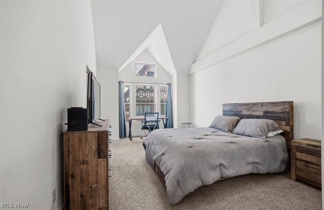 2055 E 36th Street, Cleveland, OH 44115