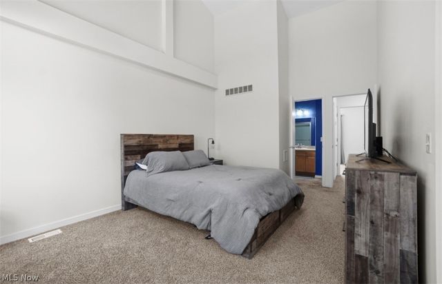 2055 E 36th Street, Cleveland, OH 44115