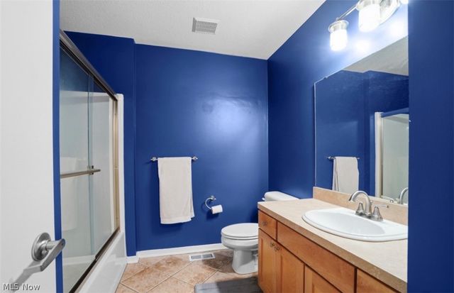 2055 E 36th Street, Cleveland, OH 44115