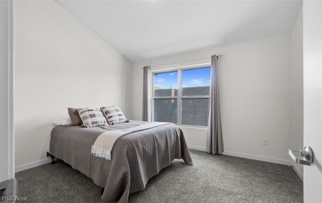 2055 E 36th Street, Cleveland, OH 44115