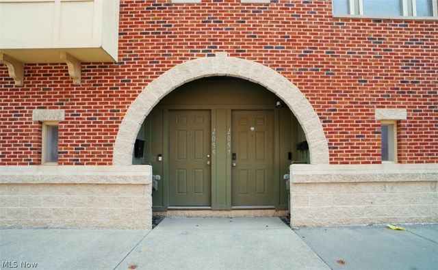 2055 E 36th Street, Cleveland, OH 44115