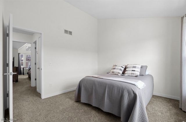 2055 E 36th Street, Cleveland, OH 44115