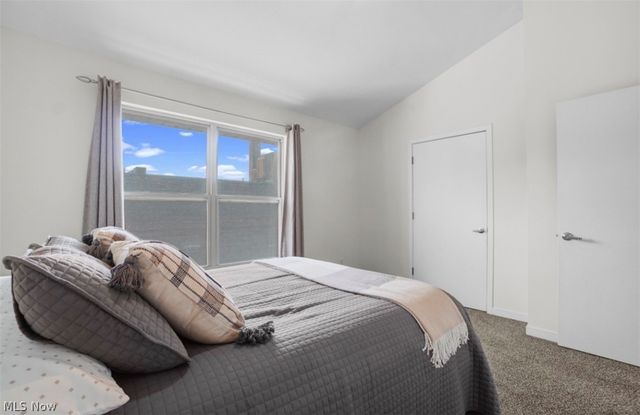 2055 E 36th Street, Cleveland, OH 44115