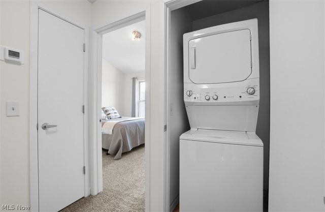 2055 E 36th Street, Cleveland, OH 44115