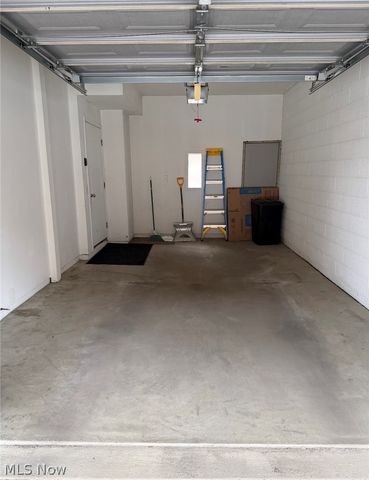 2055 E 36th Street, Cleveland, OH 44115