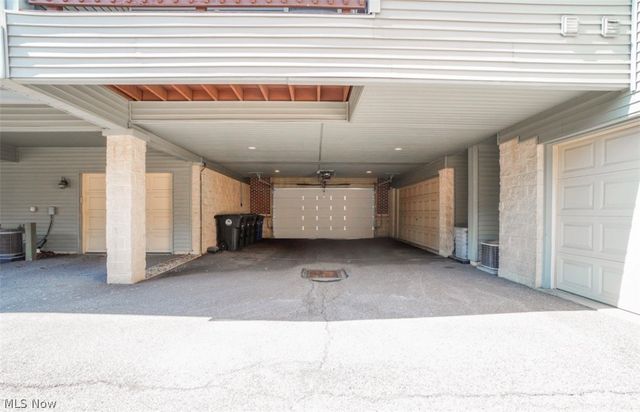 2055 E 36th Street, Cleveland, OH 44115