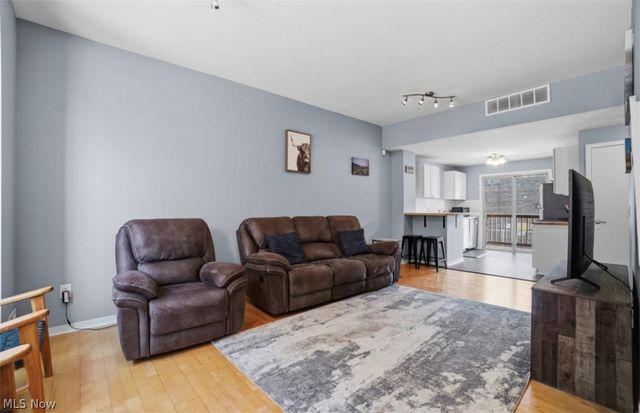 2055 E 36th Street, Cleveland, OH 44115