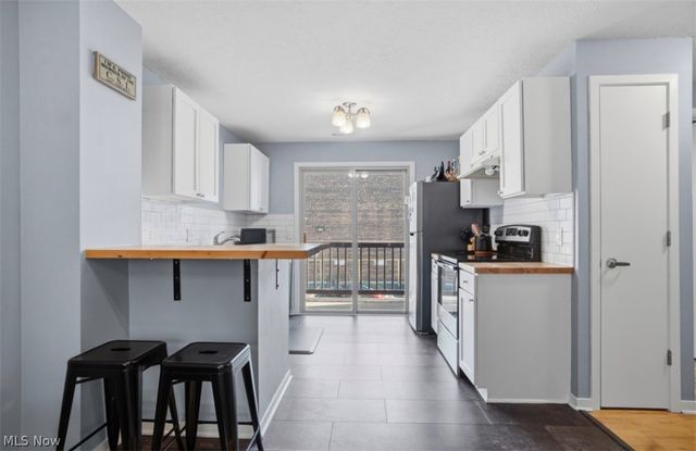 2055 E 36th Street, Cleveland, OH 44115