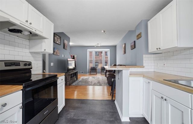 2055 E 36th Street, Cleveland, OH 44115