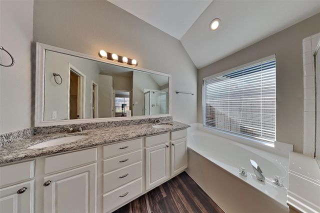 22430 Bristolwood Court, Katy, TX 77494