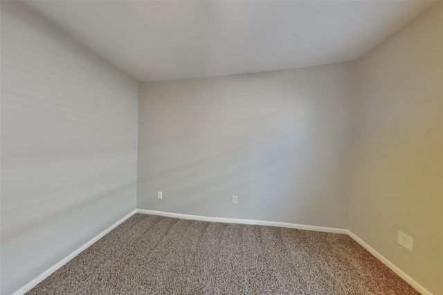 22430 Bristolwood Court, Katy, TX 77494