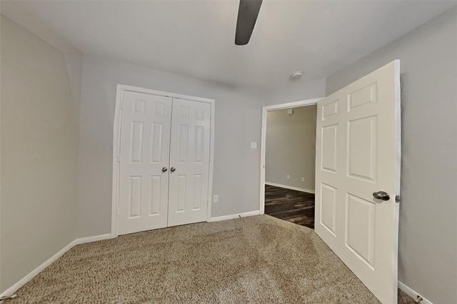 22430 Bristolwood Court, Katy, TX 77494