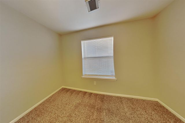 22430 Bristolwood Court, Katy, TX 77494