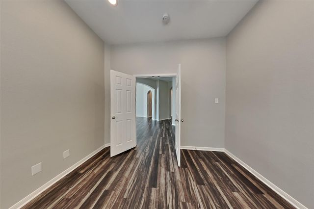 22430 Bristolwood Court, Katy, TX 77494