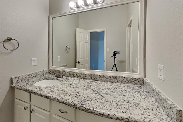 22430 Bristolwood Court, Katy, TX 77494