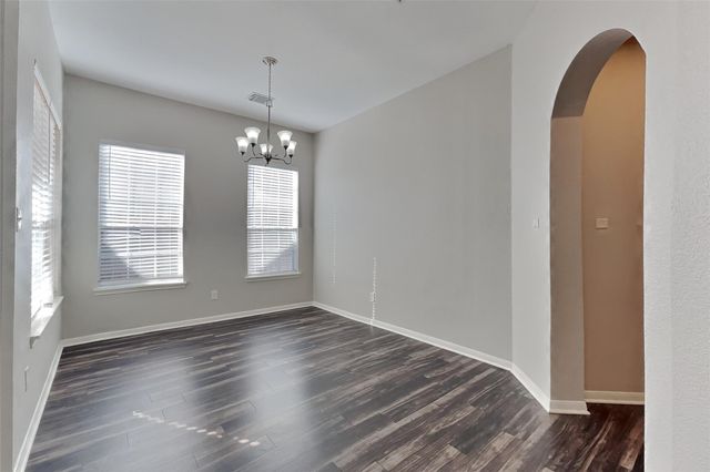 22430 Bristolwood Court, Katy, TX 77494