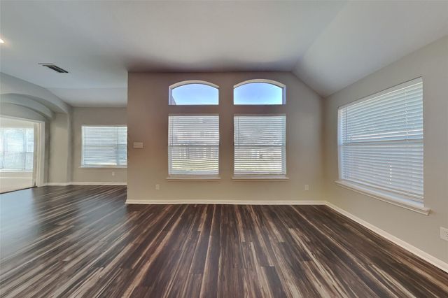 22430 Bristolwood Court, Katy, TX 77494