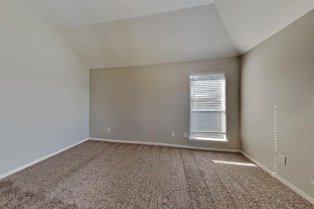 22430 Bristolwood Court, Katy, TX 77494