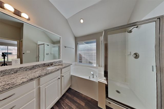 22430 Bristolwood Court, Katy, TX 77494