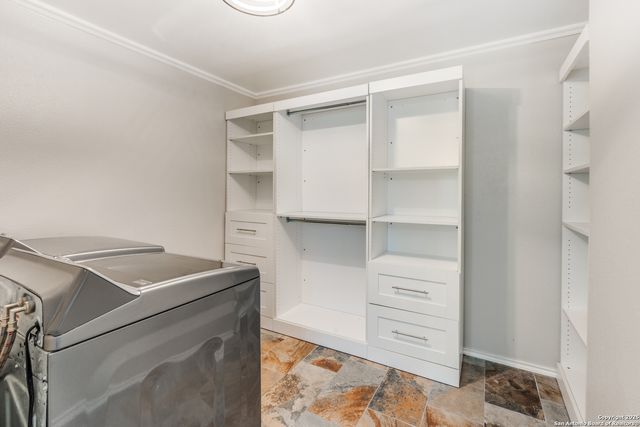 640 Crest Lane, New Braunfels, TX 78130