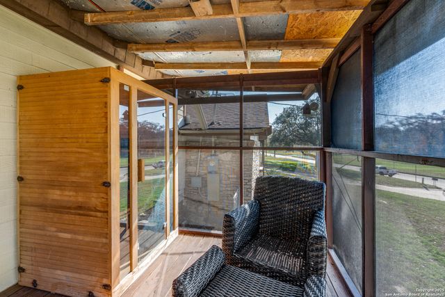 640 Crest Lane, New Braunfels, TX 78130