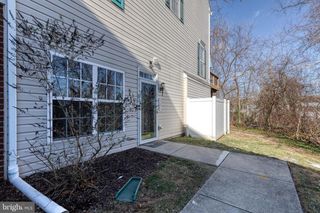 736 HEATHER STONE LOOP #74, Glen Burnie, MD 21061