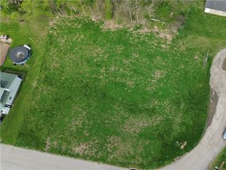 15 School St, Coal Center Boro, PA 15423