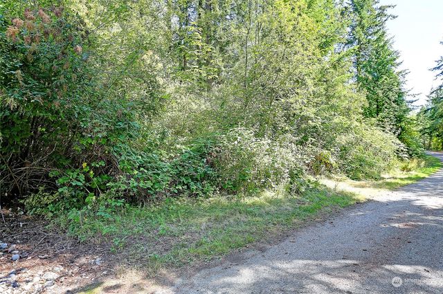 4081 Preserve Drive, Camano Island, WA 98282