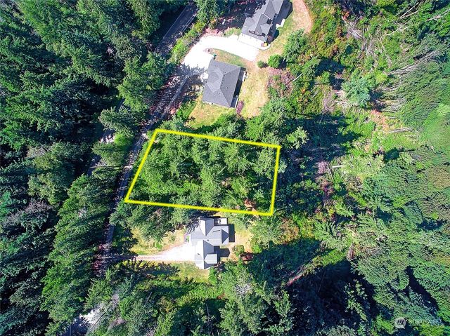 4081 Preserve Drive, Camano Island, WA 98282