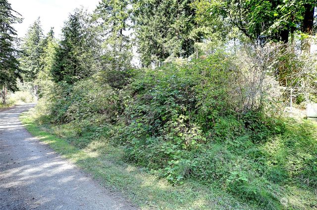 4081 Preserve Drive, Camano Island, WA 98282