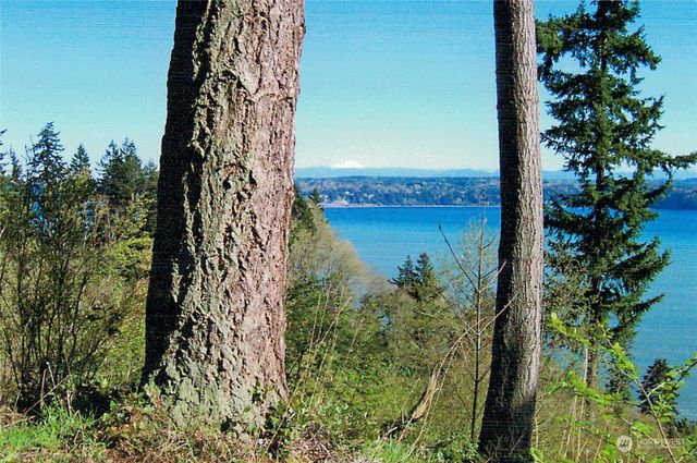 4081 Preserve Drive, Camano Island, WA 98282