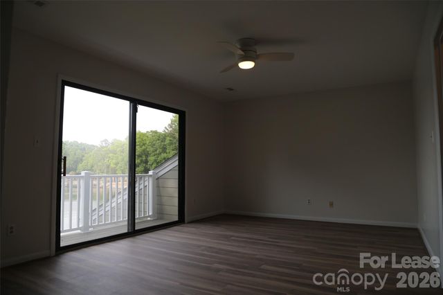 7423 Mariner Cove Drive, Cornelius, NC 28031