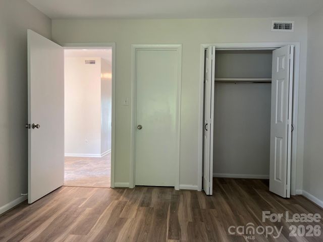 7423 Mariner Cove Drive, Cornelius, NC 28031