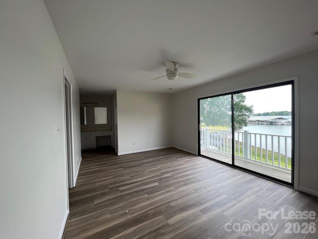 7423 Mariner Cove Drive, Cornelius, NC 28031