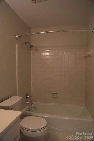 7423 Mariner Cove Drive, Cornelius, NC 28031