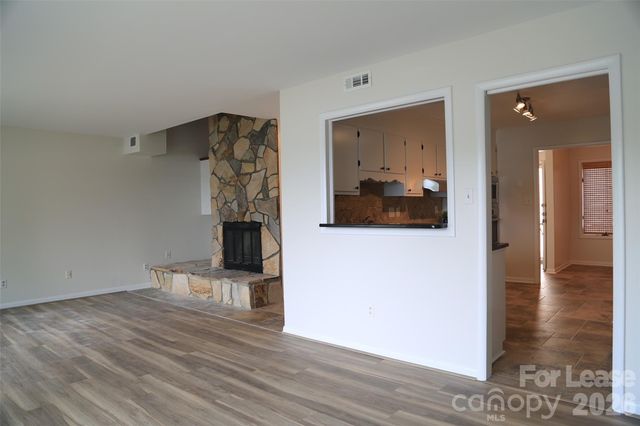 7423 Mariner Cove Drive, Cornelius, NC 28031