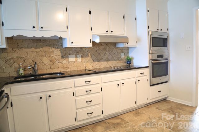 7423 Mariner Cove Drive, Cornelius, NC 28031