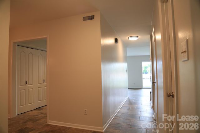 7423 Mariner Cove Drive, Cornelius, NC 28031